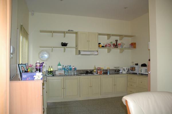 realestate